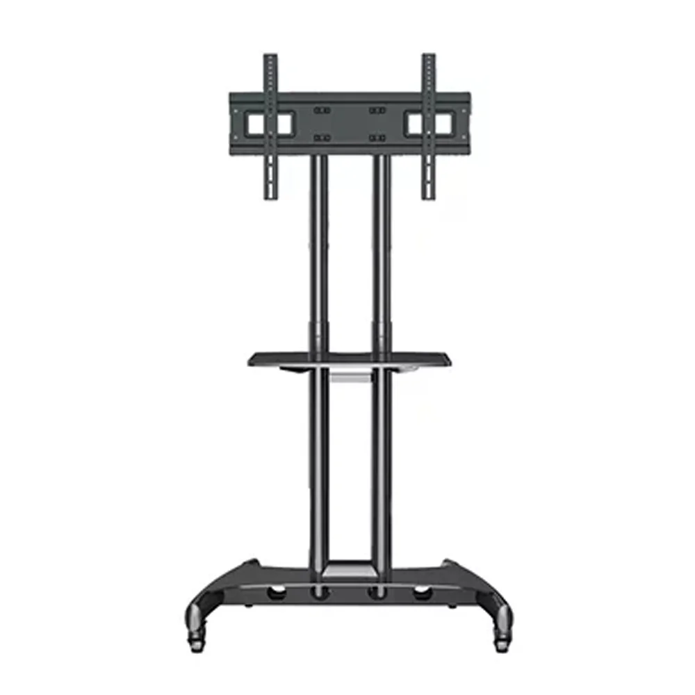TV Cart or Trolley