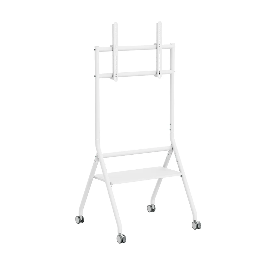 TV Cart or Trolley