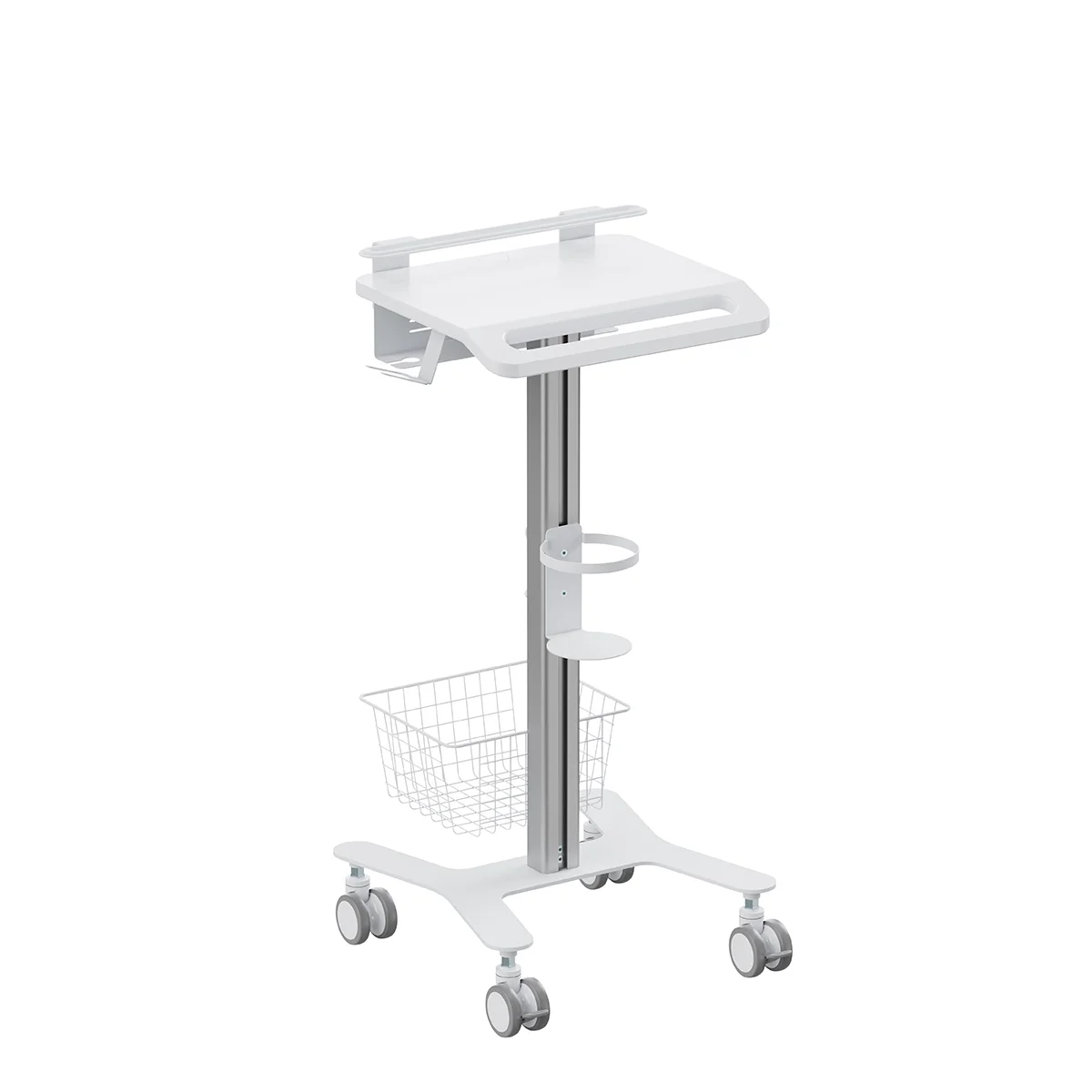 TV Cart or trolley