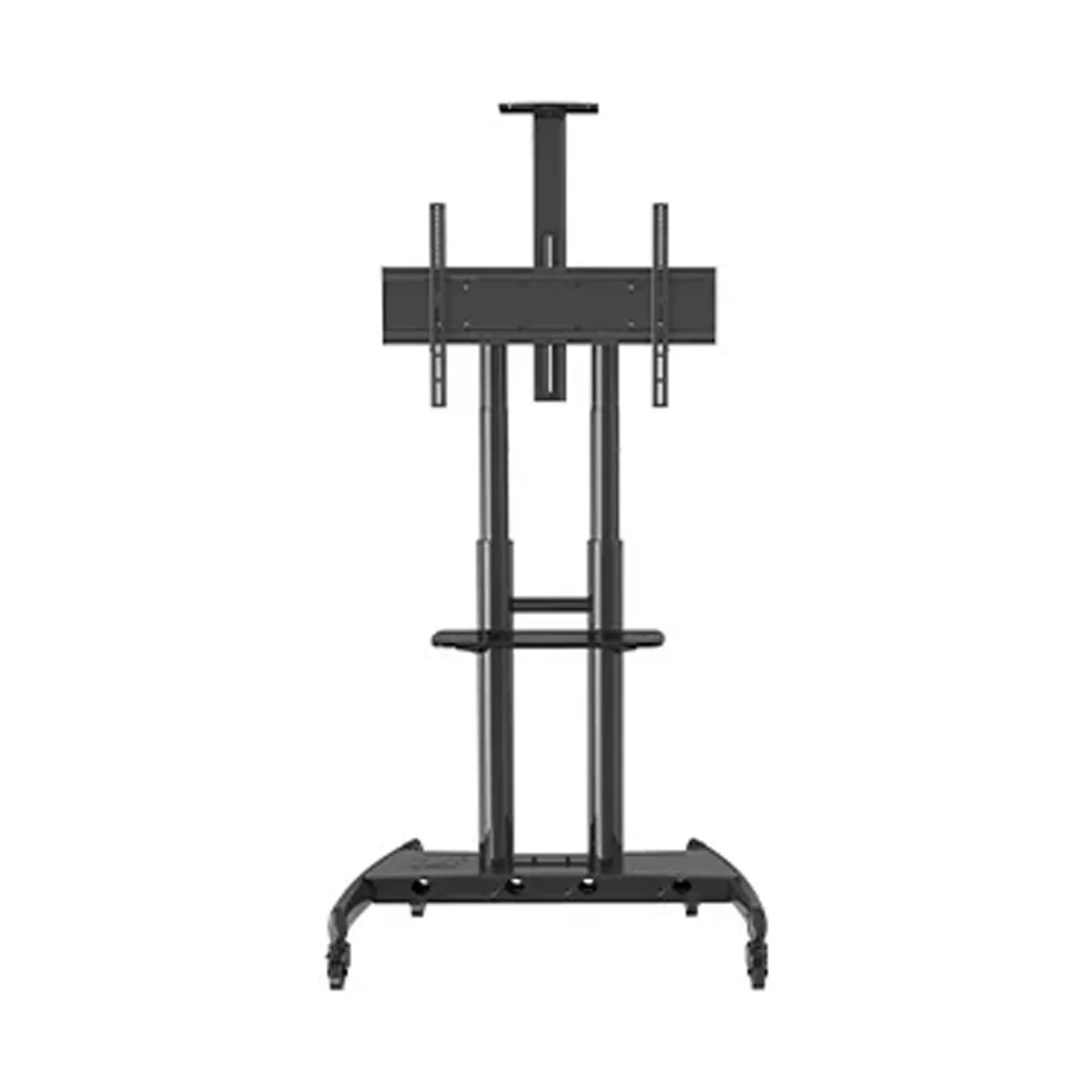 TV Cart or Trolley