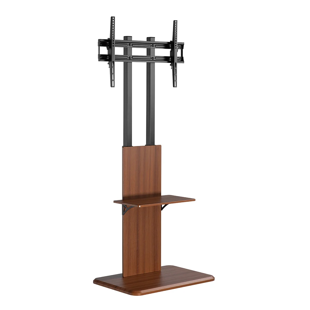 Floor-Stand