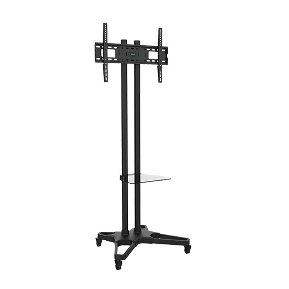 TV Cart or trolley