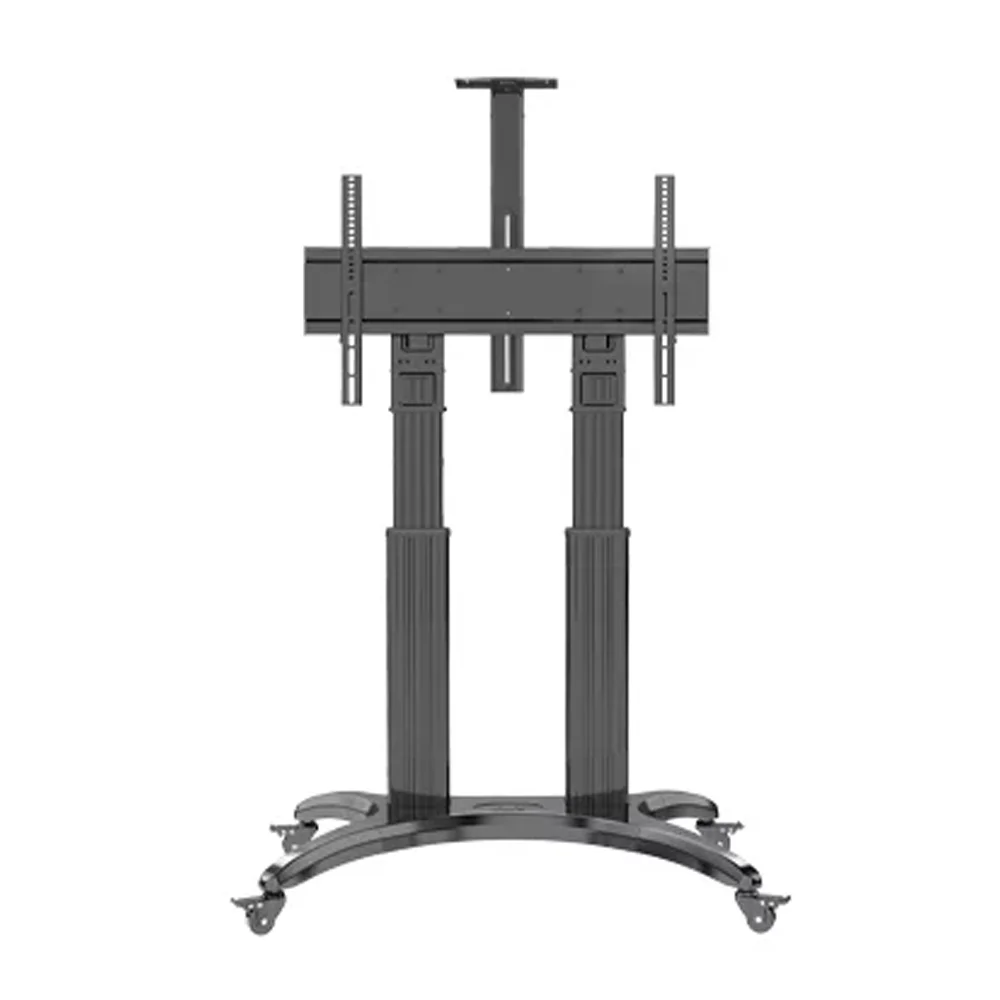 TV cart or Trolley
