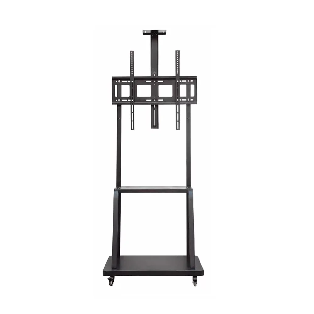 TV Cart or trolley