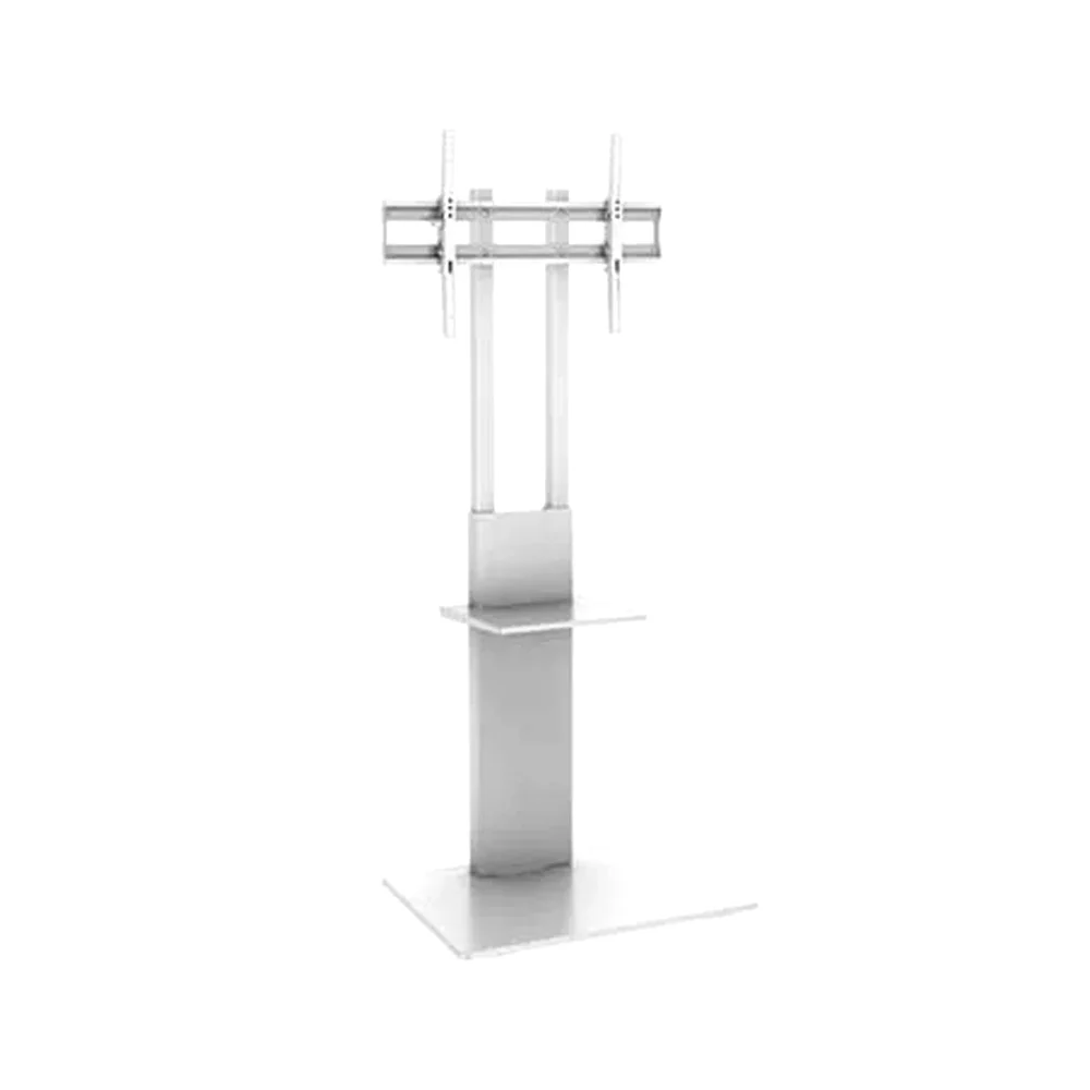 Floor-Stand