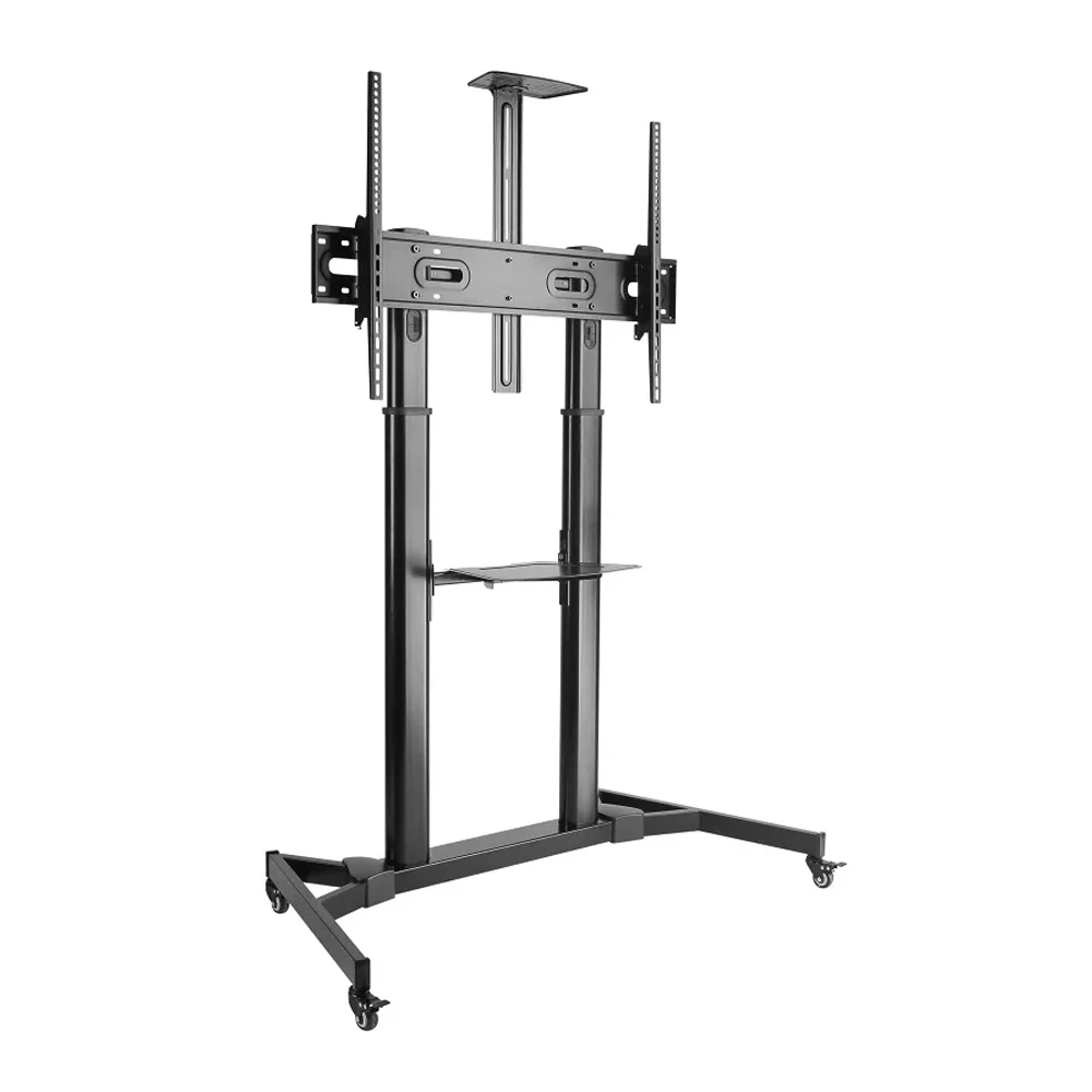 TV Cart or Trolley