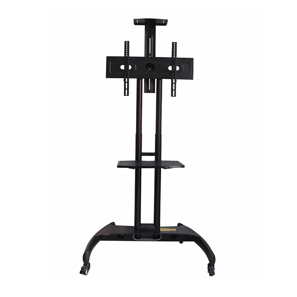 TV Cart or Trolley