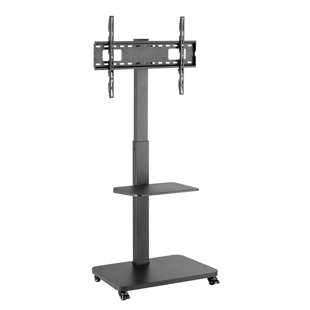TV Cart or Trolley
