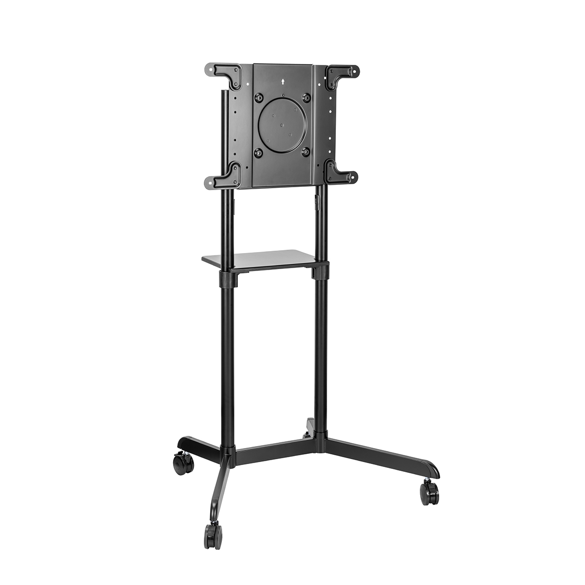 tv cart-or trolley