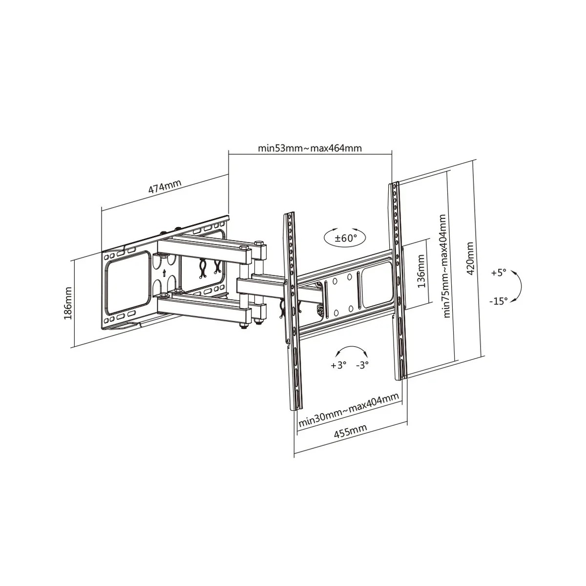 TV-WALL-MOUNT