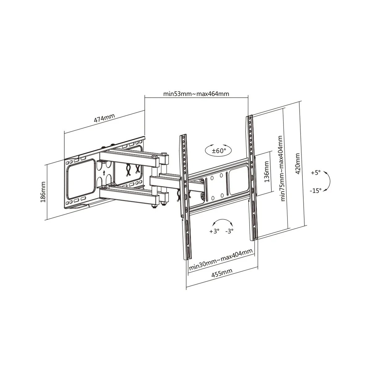 TV-WALL-MOUNT