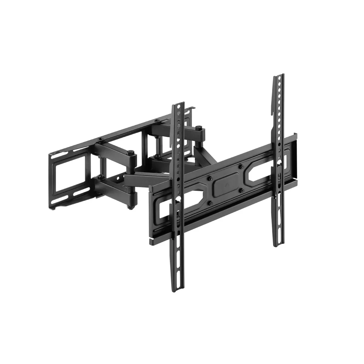 TV-WALL-MOUNT