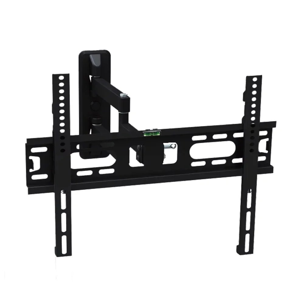 TV-WALL-MOUNT