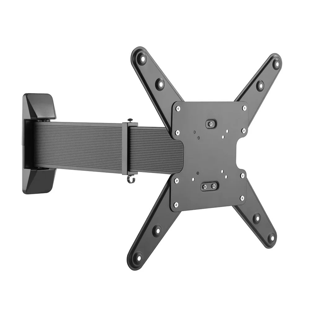 TV-WALL-MOUNT
