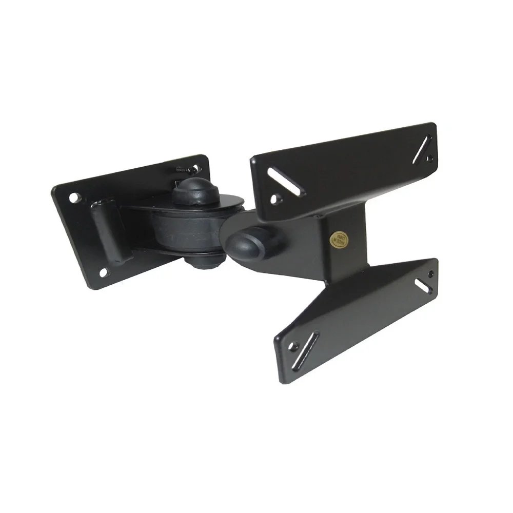 TV-WALL-MOUNT
