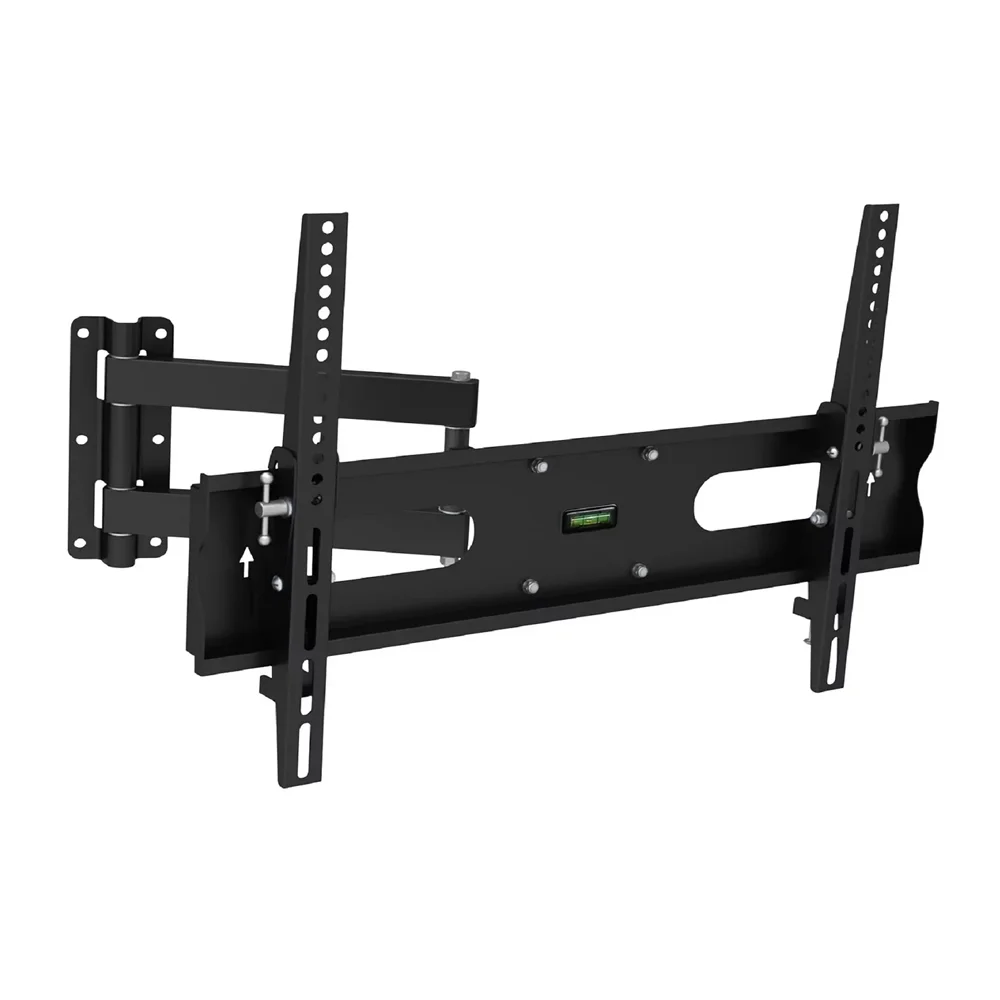 TV-WALL-MOUNT