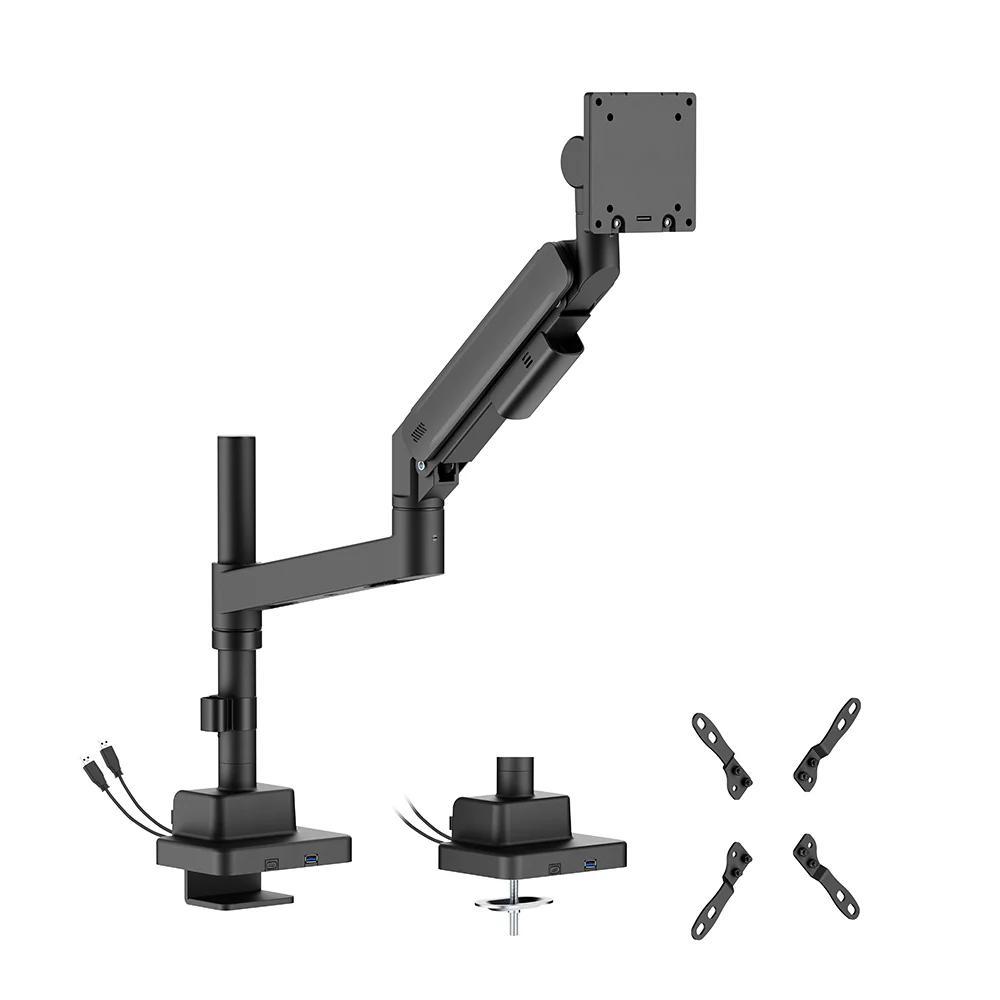 ERGONOMIC-MOUNTS