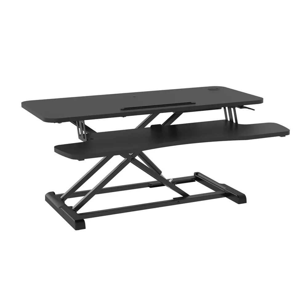 ERGONOMIC-MOUNTS