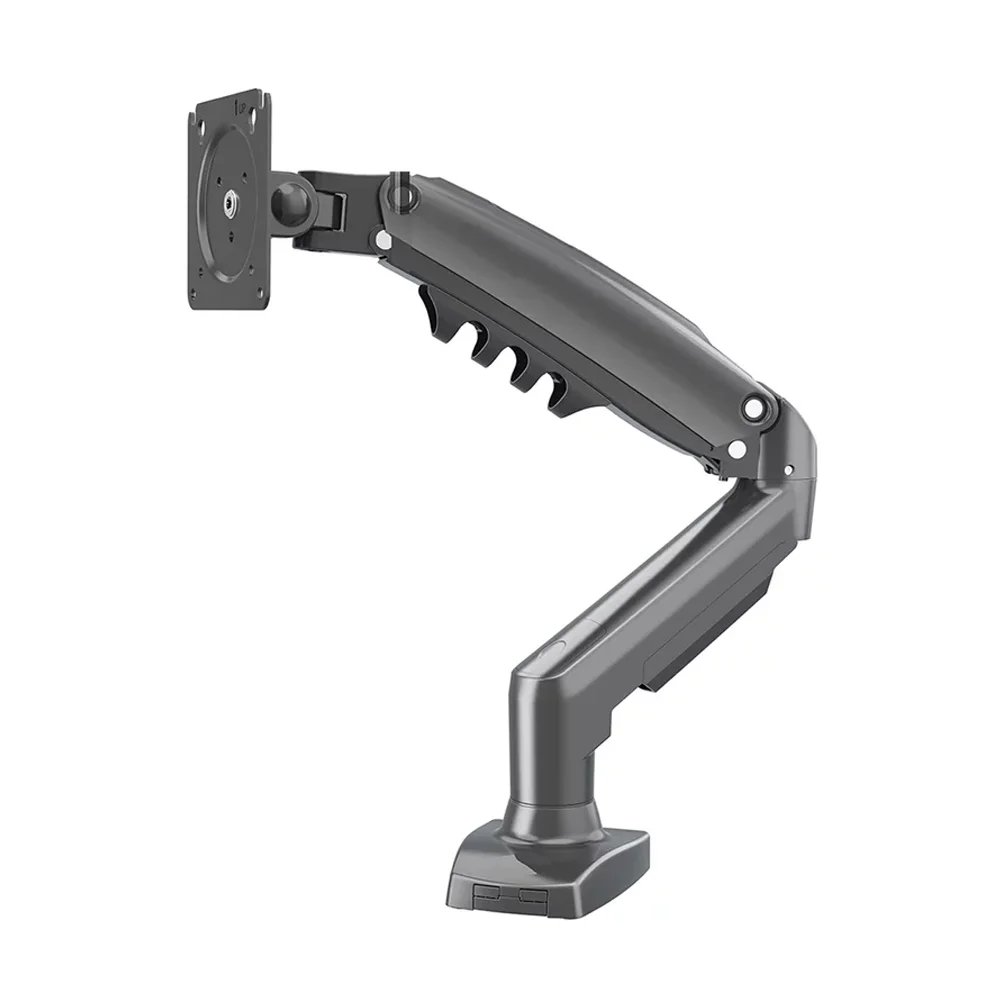 ERGONOMIC-MOUNTS