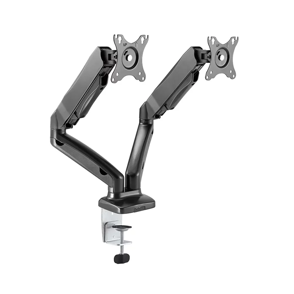 ERGONOMIC-MOUNTS