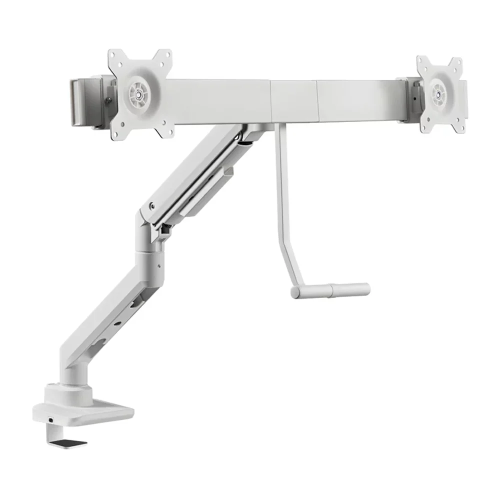 ERGONOMIC-MOUNTS