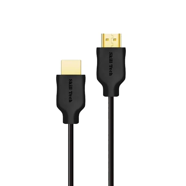 HDMI-Cables