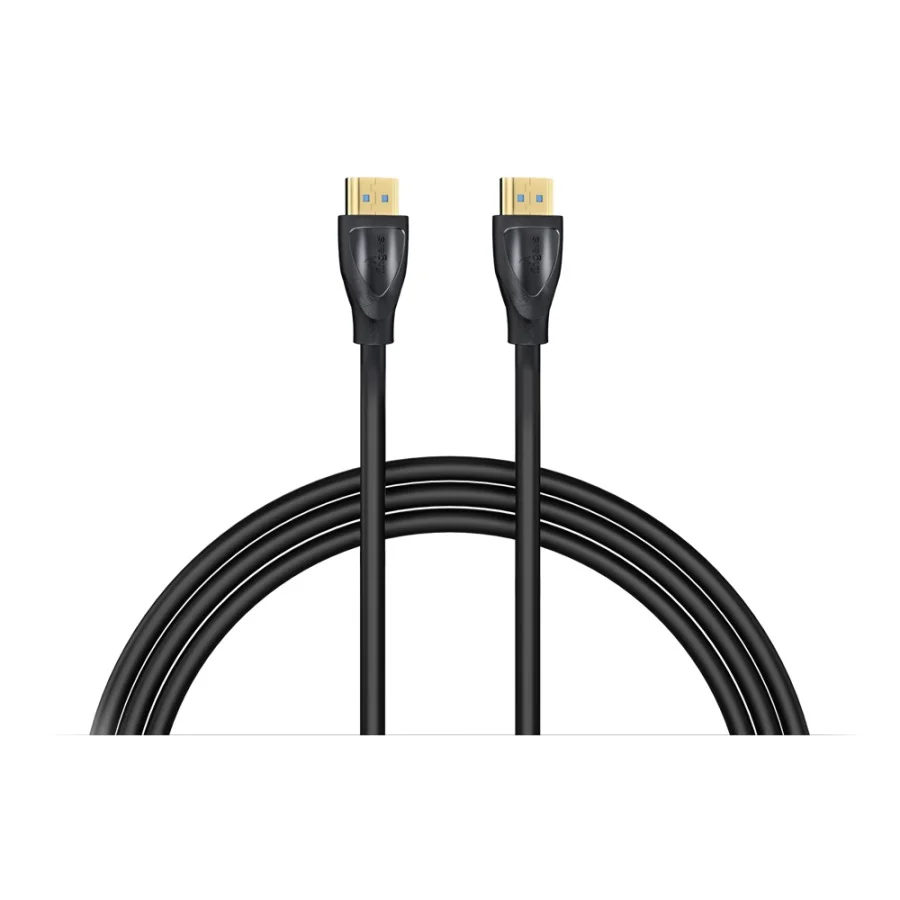 HDMI-Cables