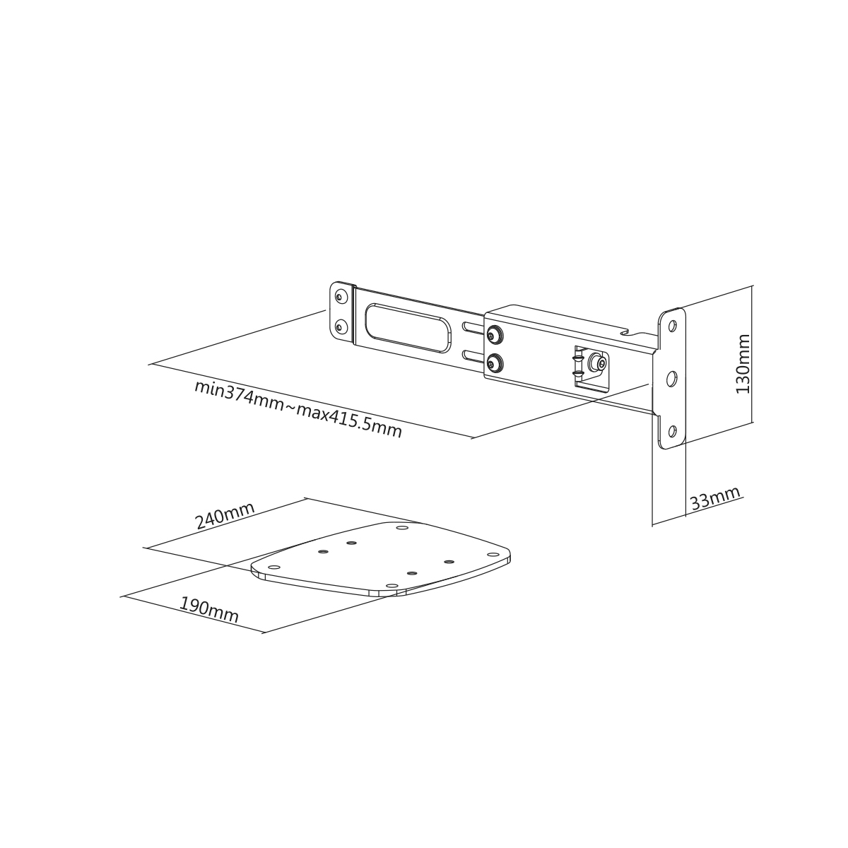 other-mounts