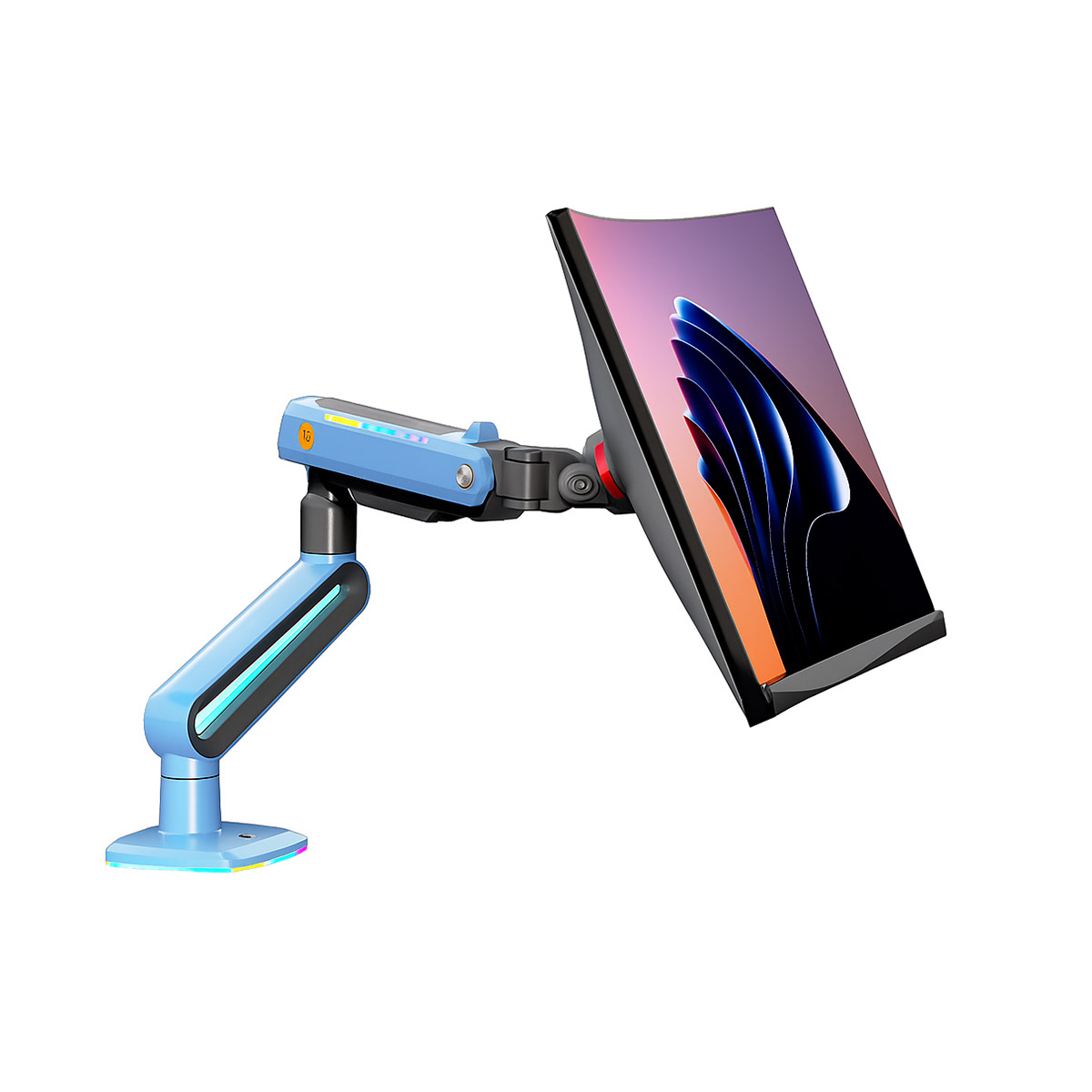 ergonomic-mount