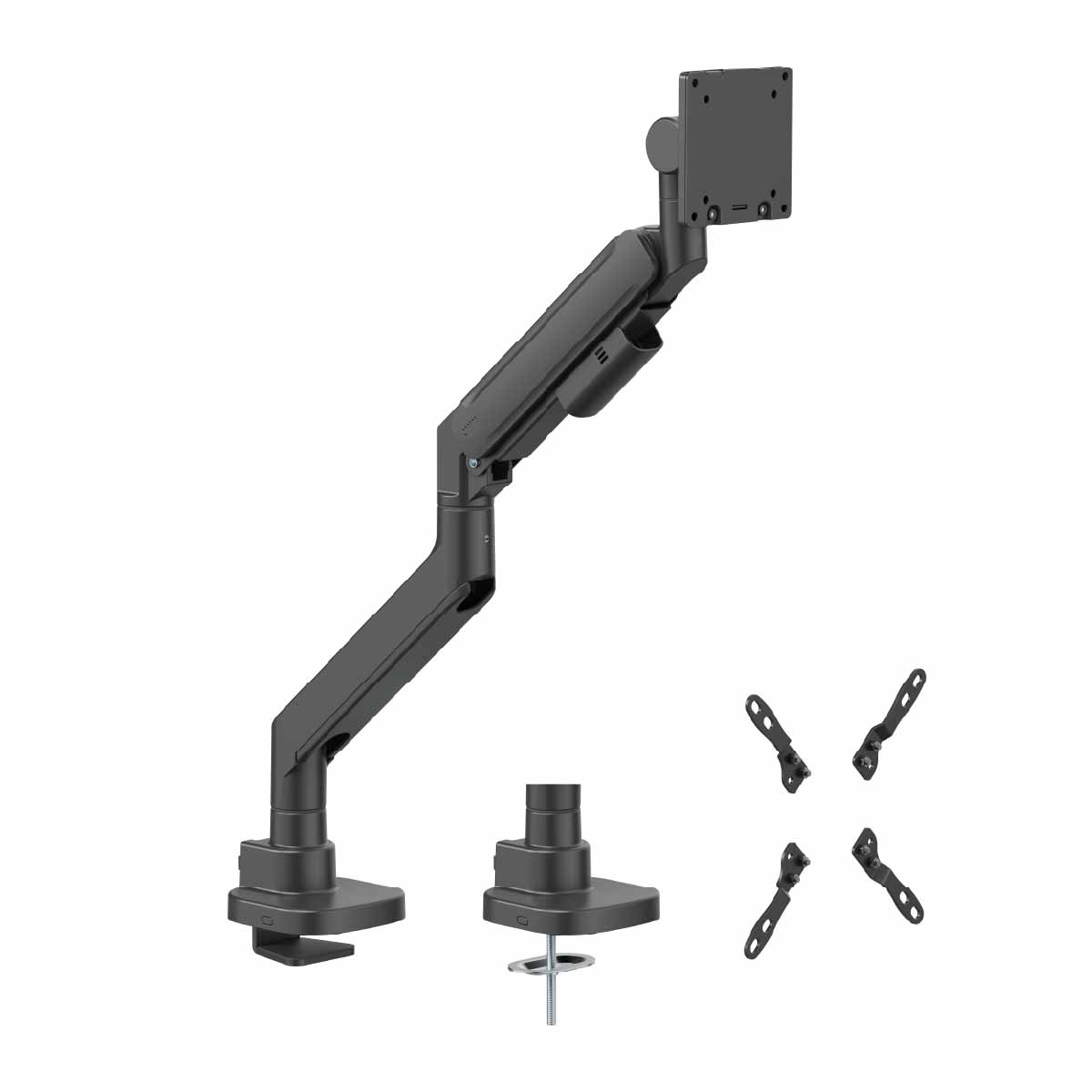 Monitor-Arm