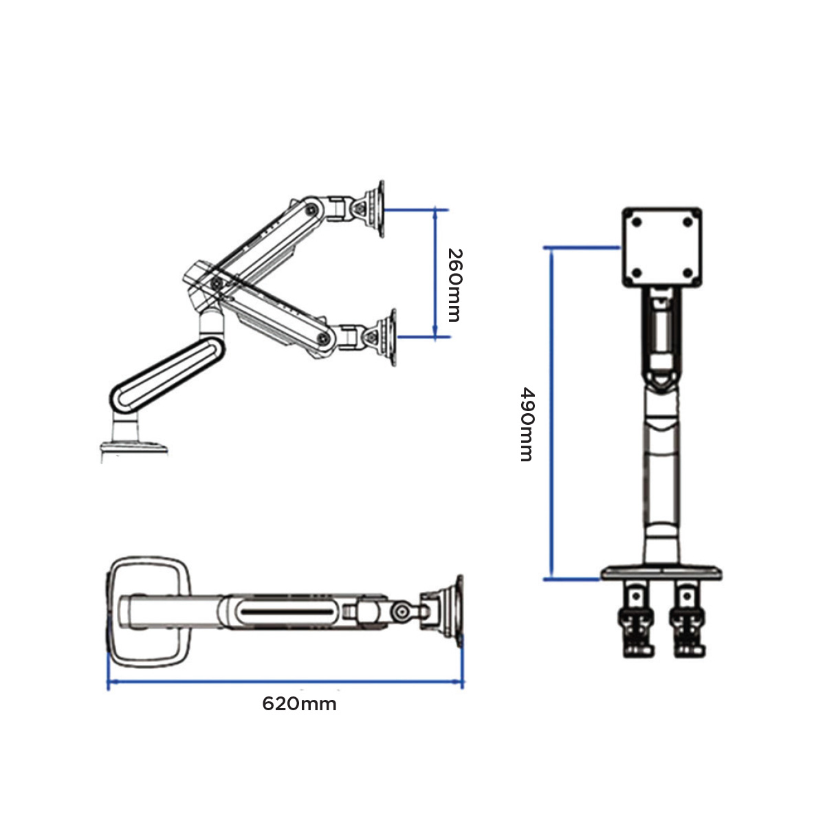 ergonomic-mount