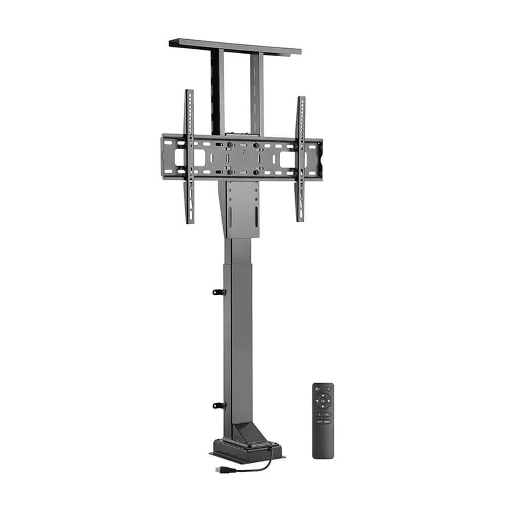 MOTORIZED-MOUNTS