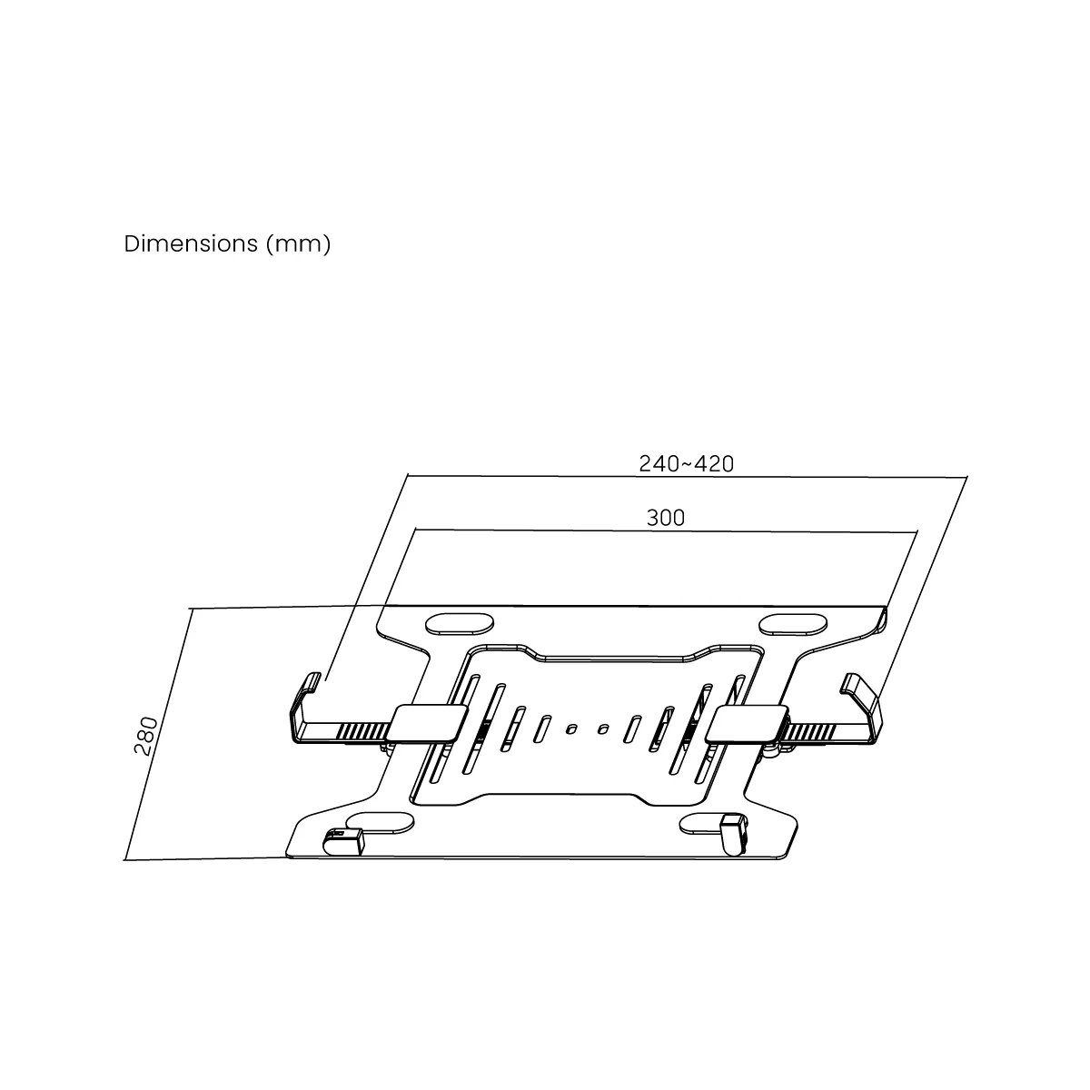 TV-WALL-MOUNT