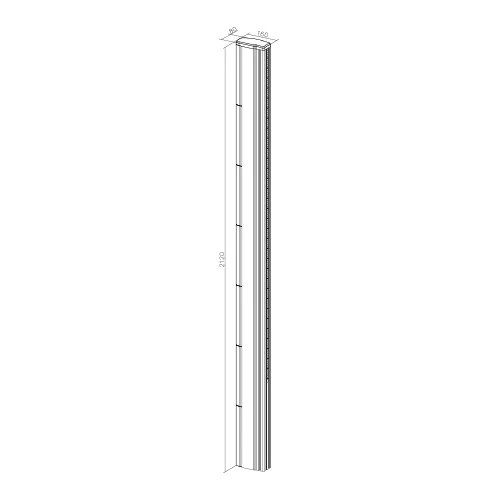 TV-WALL-MOUNT