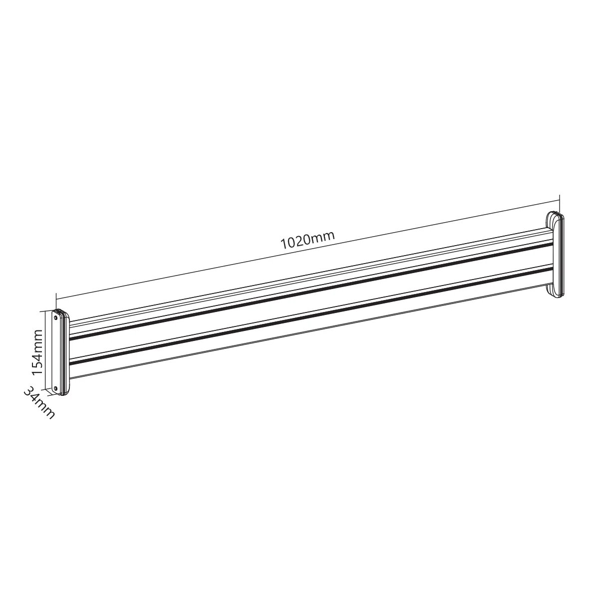 TV-WALL-MOUNT