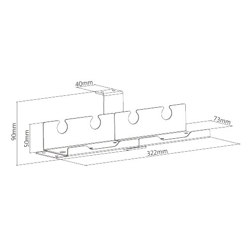 TV-WALL-MOUNT