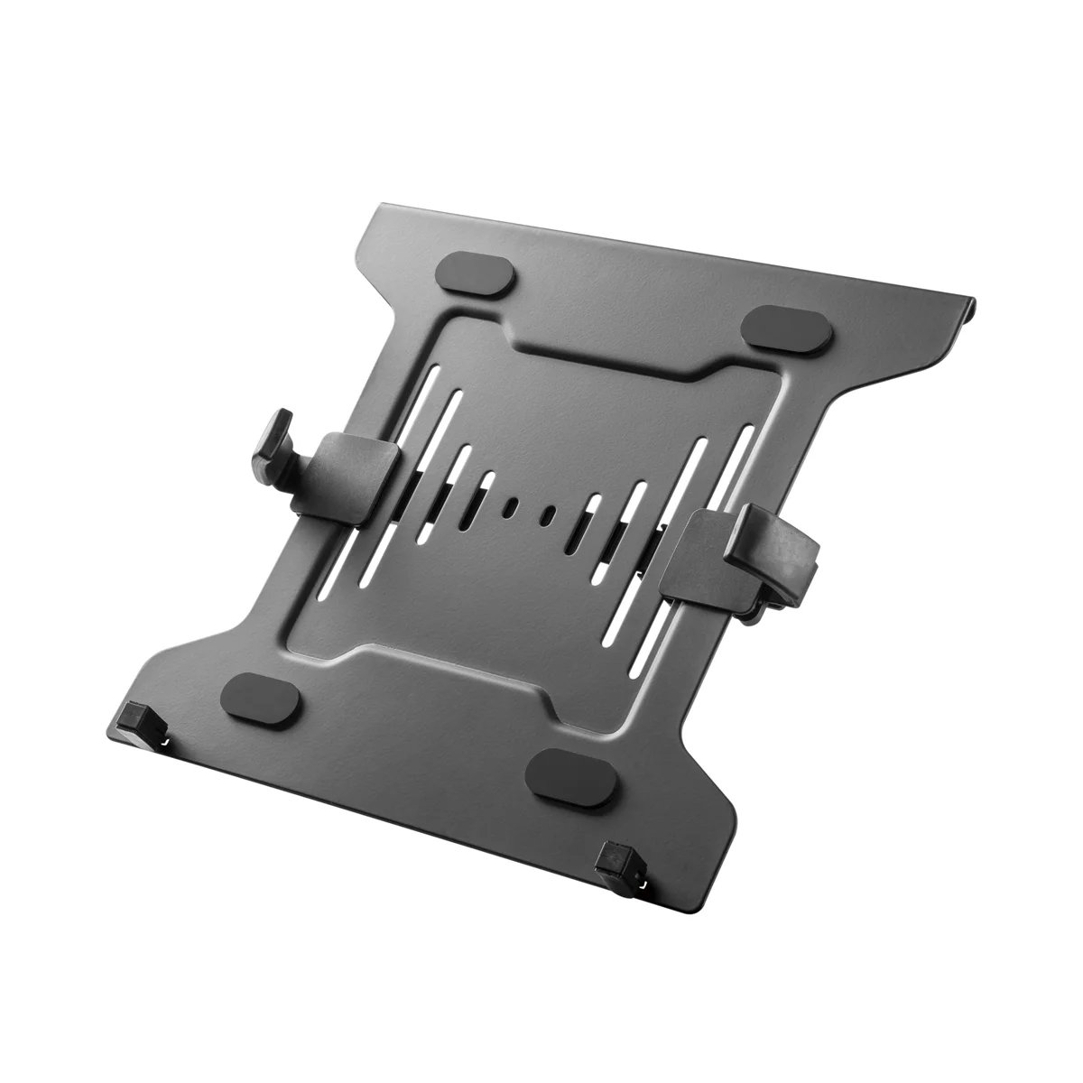 TV-WALL-MOUNT