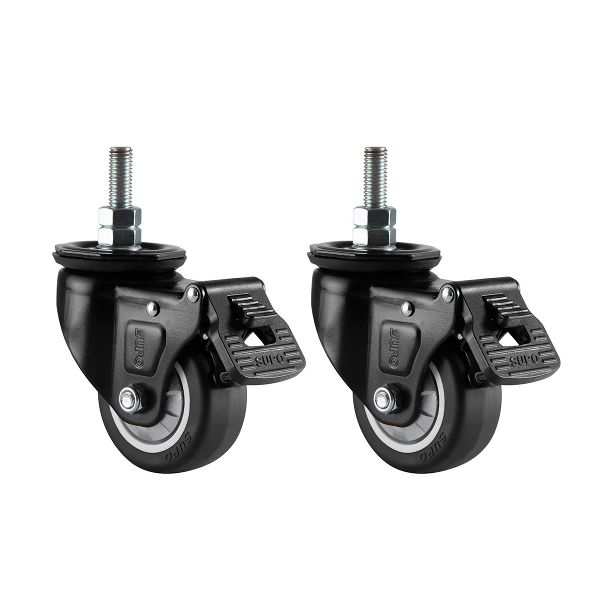 TV-WALL-MOUNT