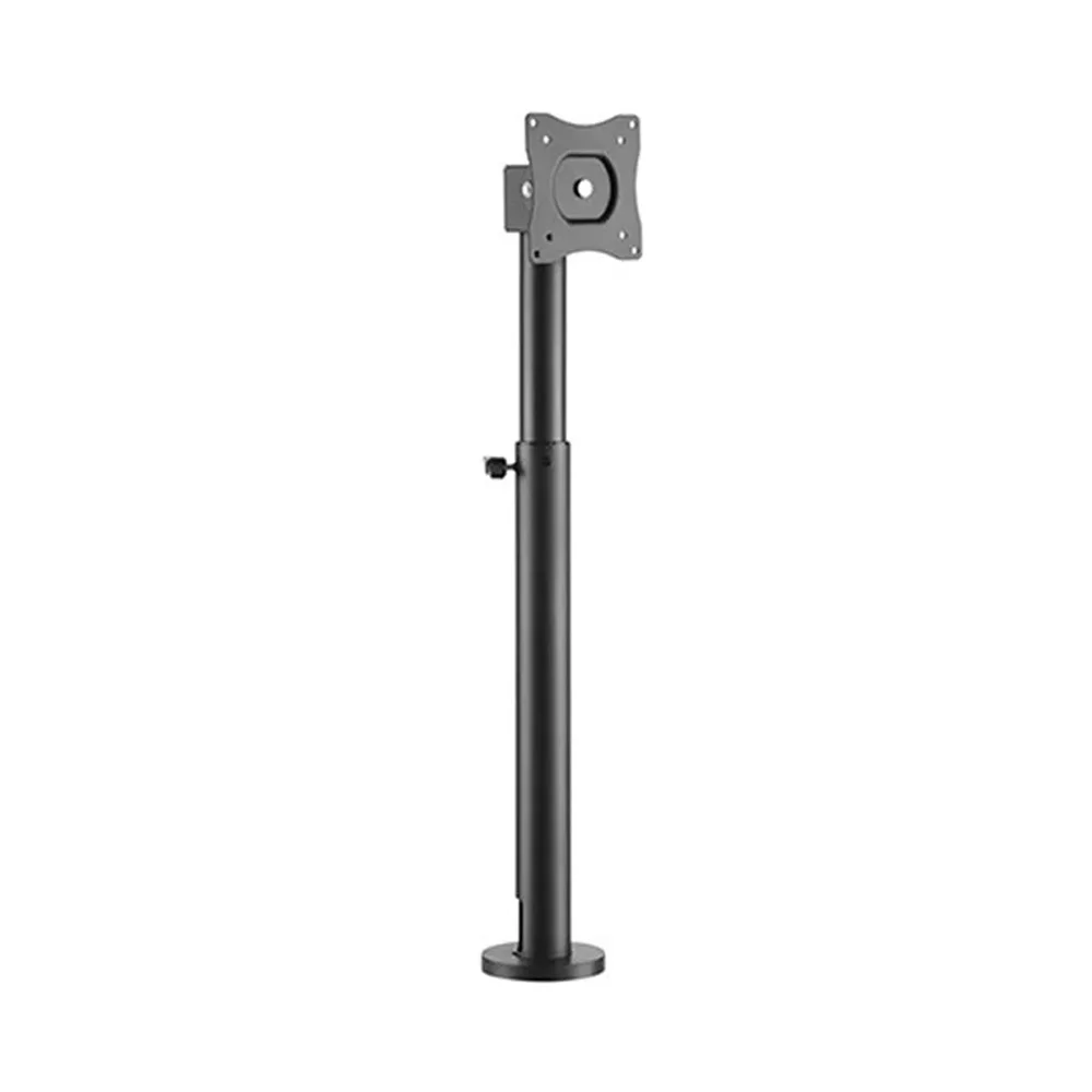 POS Mounts