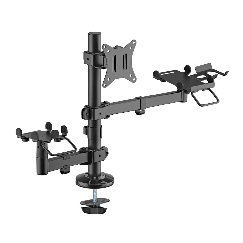 POS Mounts