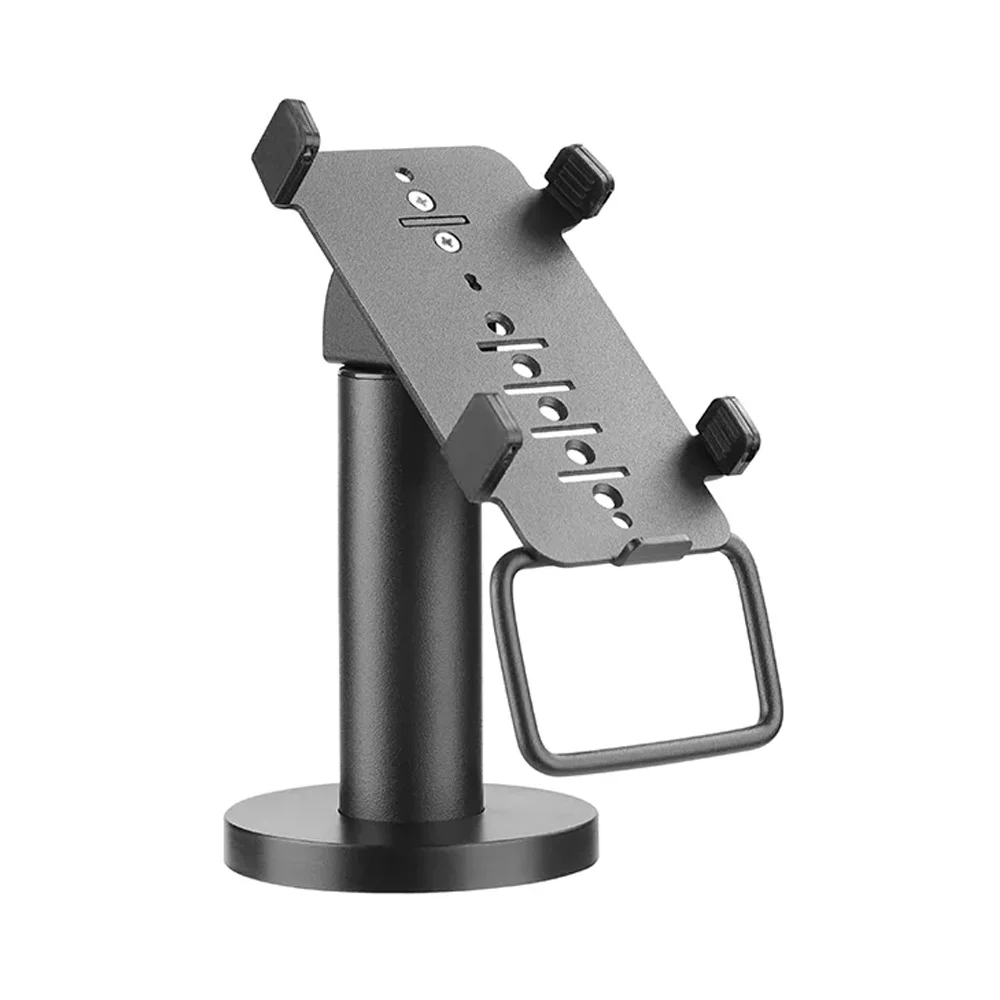 POS Mounts
