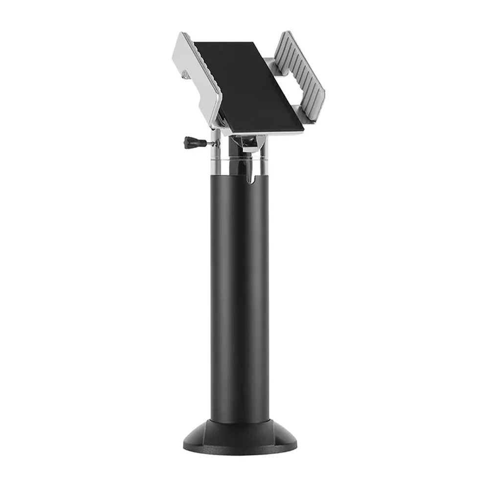 POS Mounts