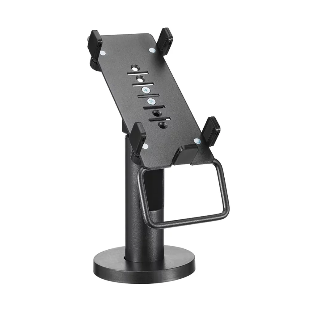POS Mounts