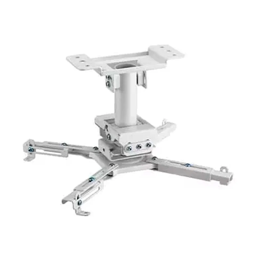 PROJECTOR-MOUNTS