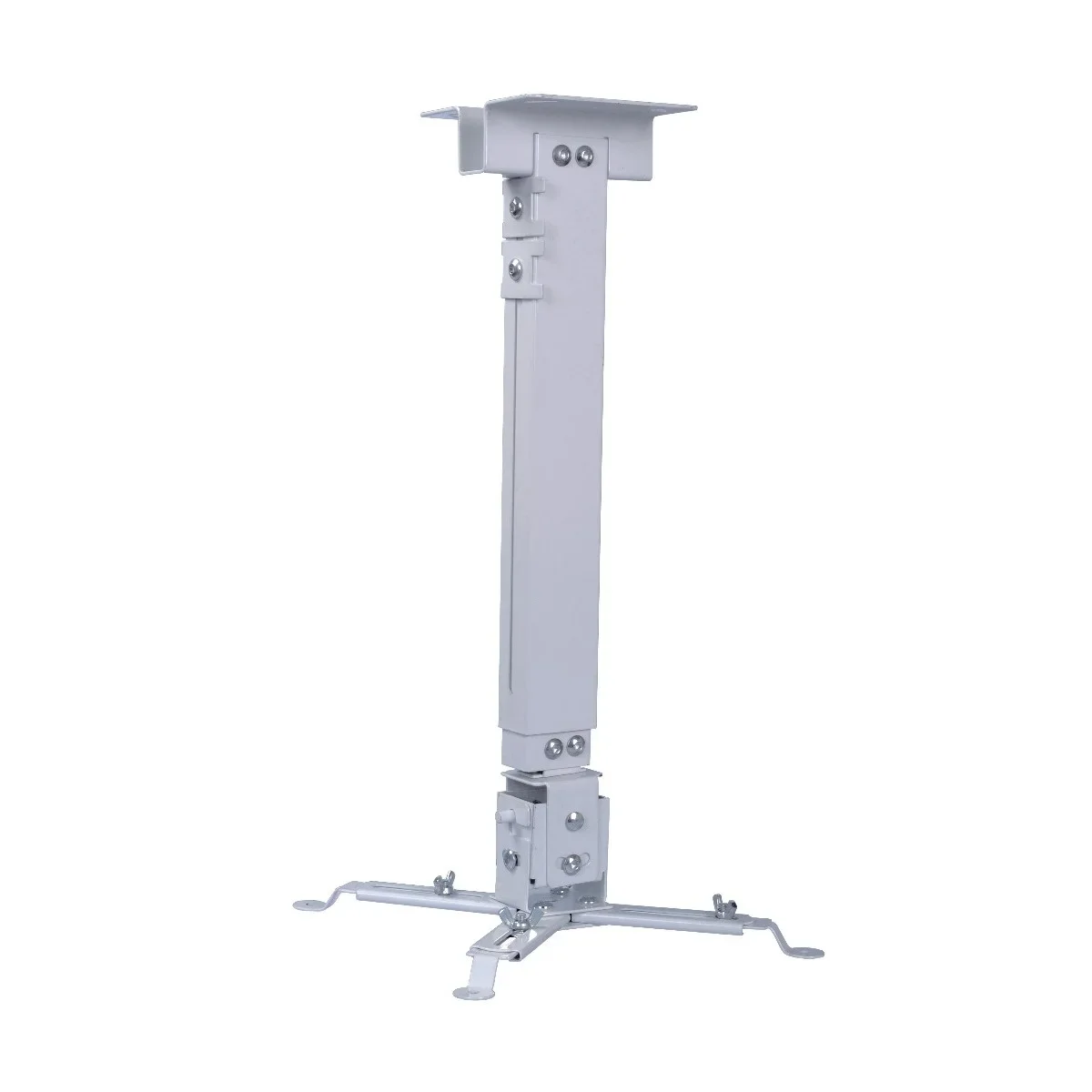 PROJECTOR-MOUNTS
