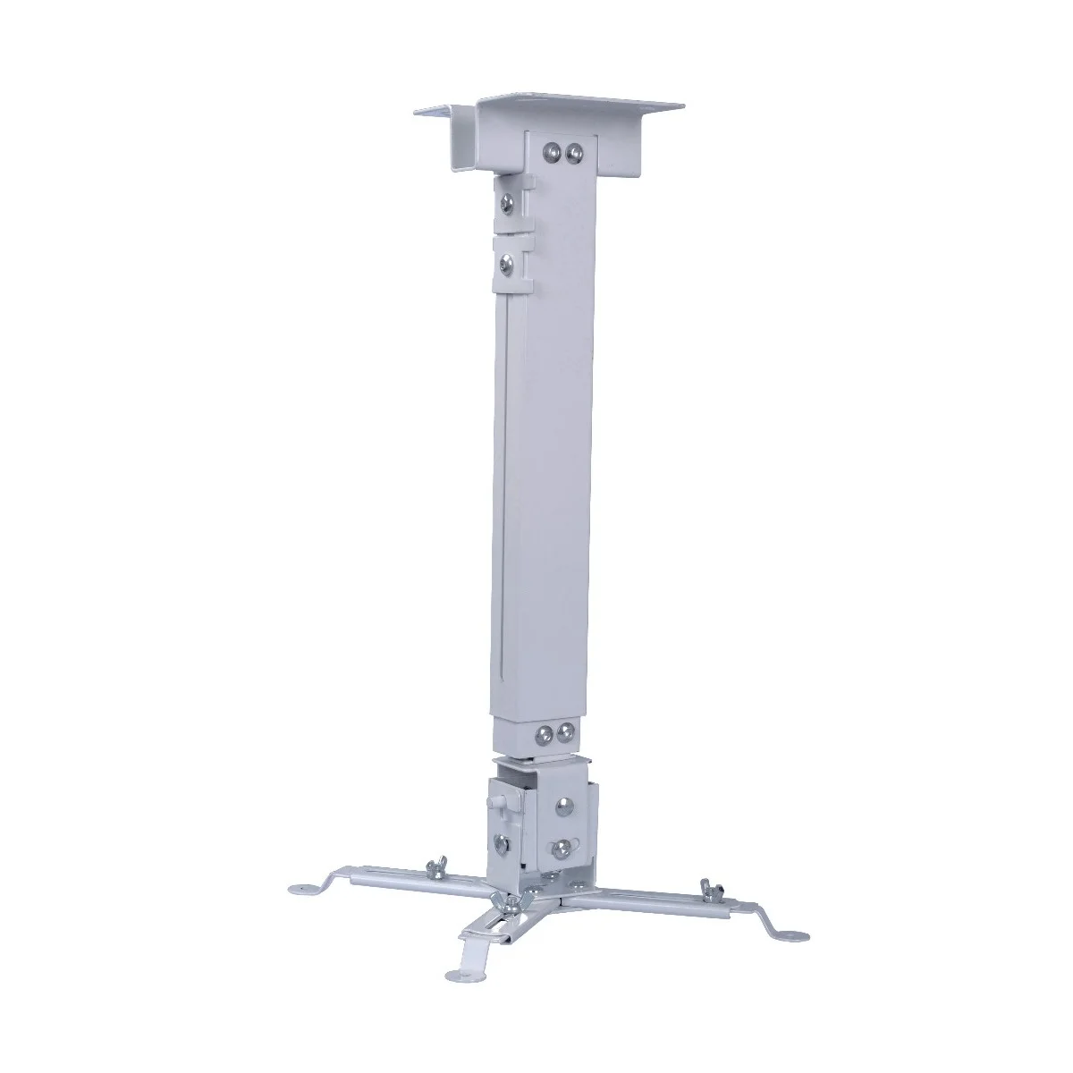 PROJECTOR-MOUNTS