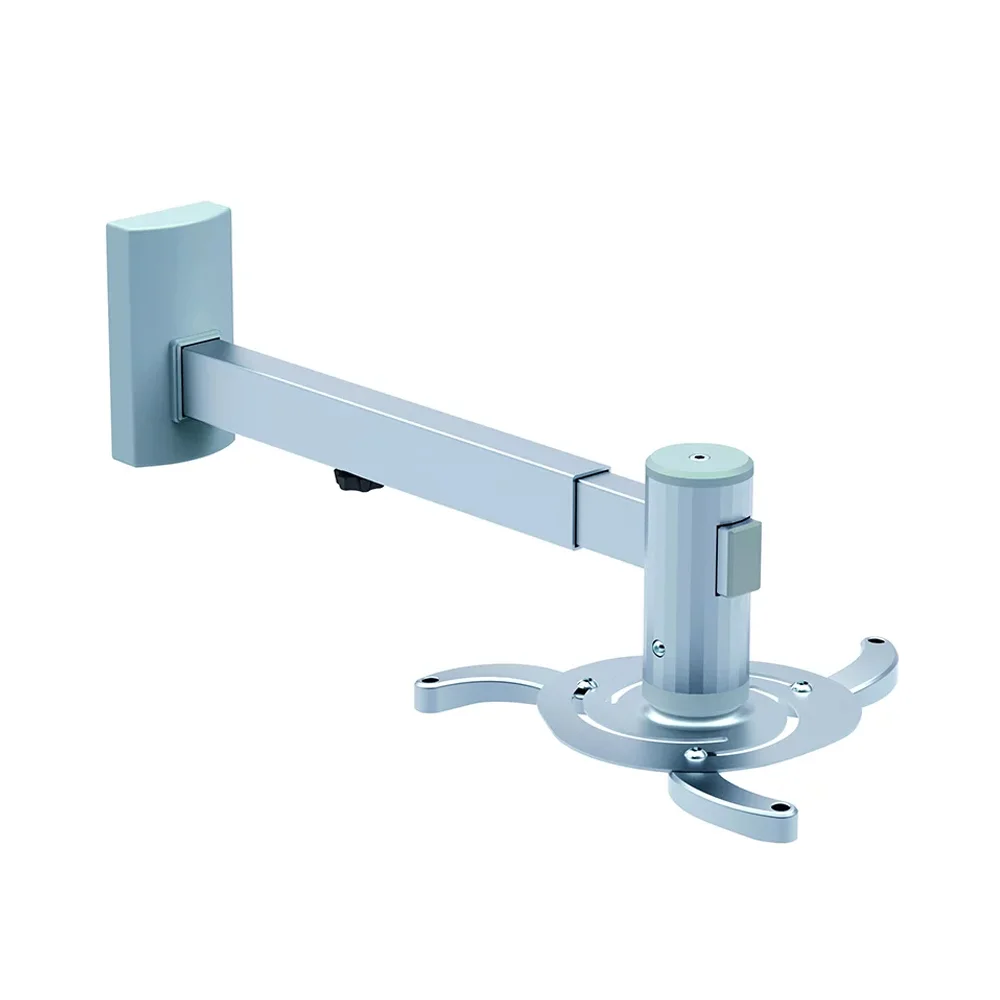 PROJECTOR-MOUNTS