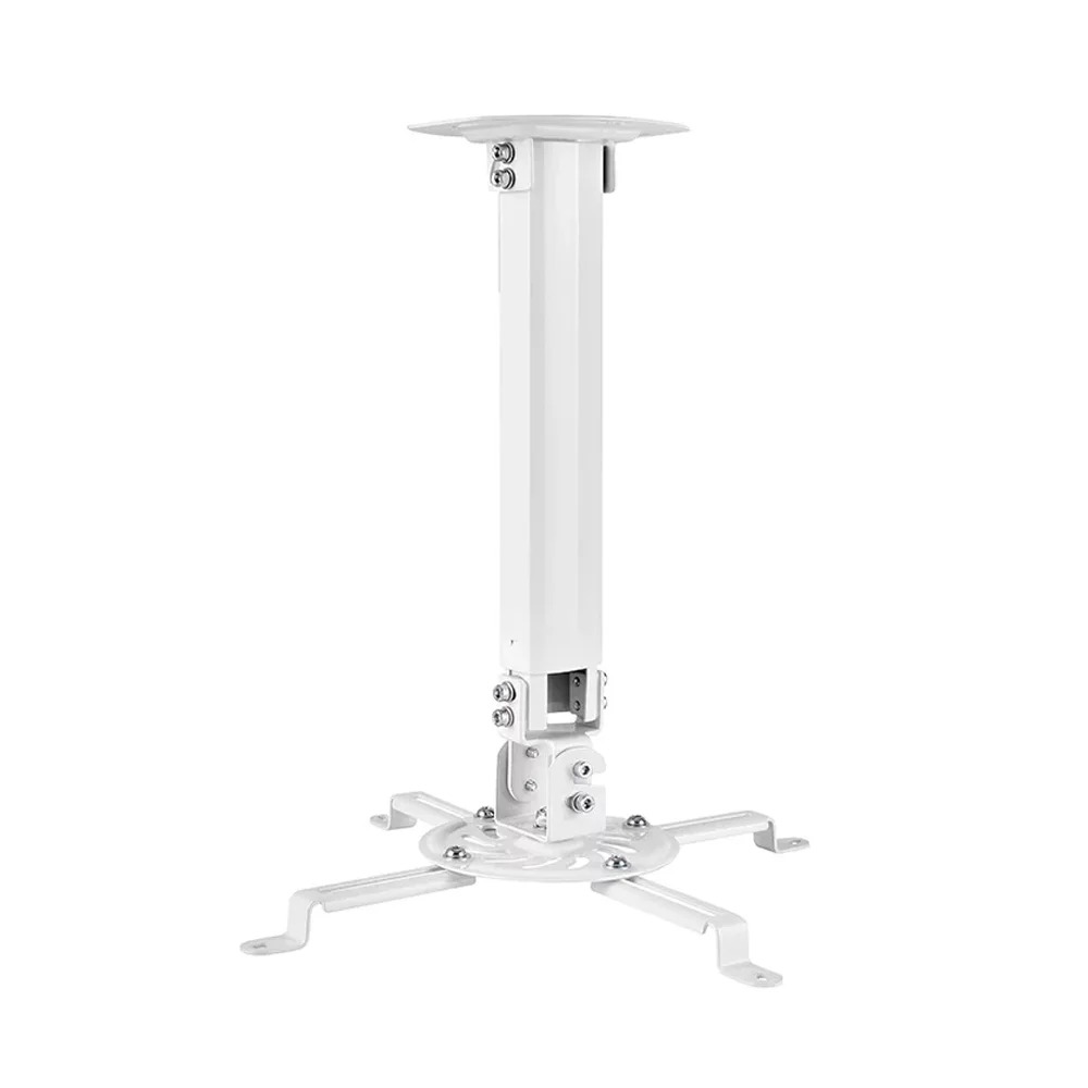 PROJECTOR-MOUNTS