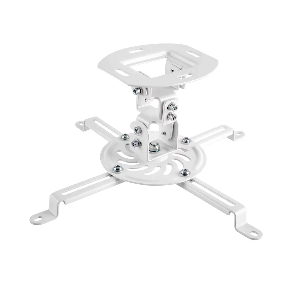 PROJECTOR-MOUNTS