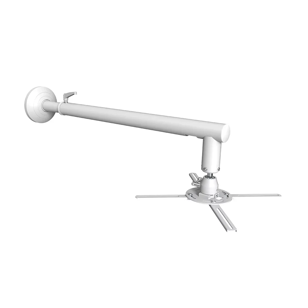 PROJECTOR-MOUNTS